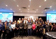 Promosi Pariwisata di Australia Hasilkan Potensi 3.050 Wisman dan Devisa Rp78 Miliar