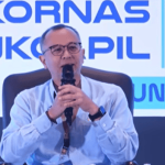 Integrasi SatuSehat dan Dukcapil Dukung Transformasi Digital Kesehatan