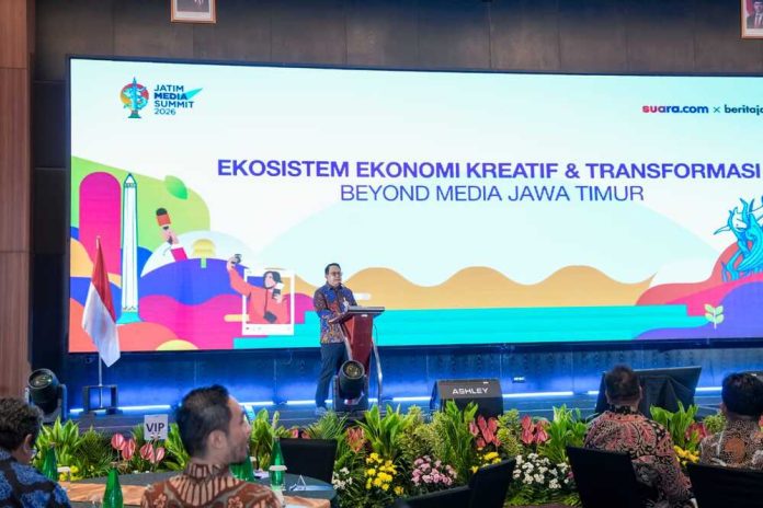 jatimmediasummit1 (1)