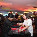 Brand Lokal Dominasi Jakarta Sneaker Day hingga 90 Persen