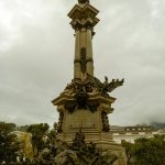 Primer Grito de Independencia Ecuador: Awal Perjuangan Kemerdekaan yang Mengubah Amerika Latin