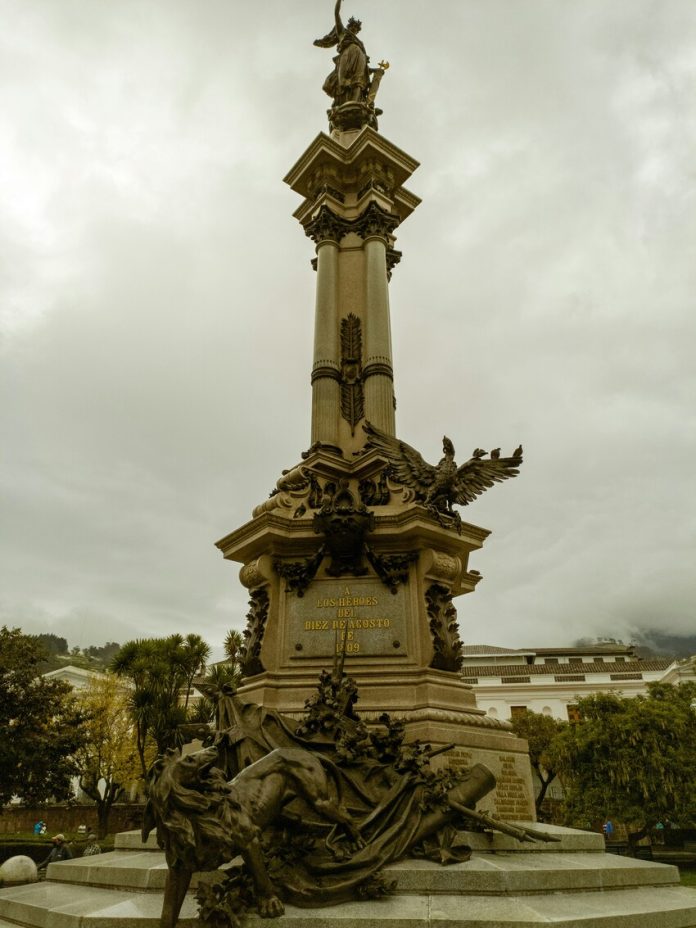 juan-carlos-unsplash