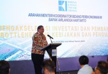 Indonesia Punya 129 Kawasan Industri, Ini Dampaknya bagi Ekonomi