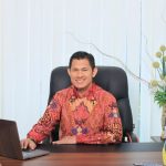 Masyarakat Diminta Cermat Bedakan Konten Viral dan Fakta Terverifikasi