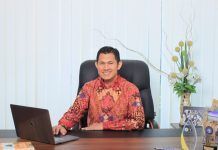 Masyarakat Diminta Cermat Bedakan Konten Viral dan Fakta Terverifikasi