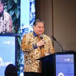 Tiga Indikator Utama Perkuat Optimisme Ekonomi Indonesia
