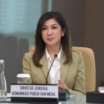 Marak Video Lama Viral, Kemkomdigi Imbau Publik Cek Fakta