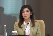 Marak Video Lama Viral, Kemkomdigi Imbau Publik Cek Fakta