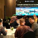 Kemenpar Dorong Pariwisata Premium Domestik Tawarkan Pengalaman Kelas Dunia
