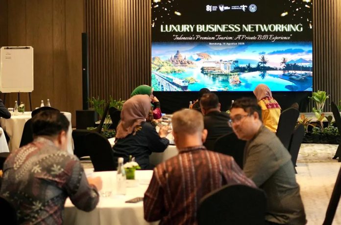 luxurybusinessnetworking (1)