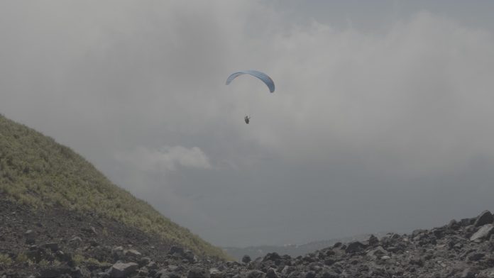 mapalaUI