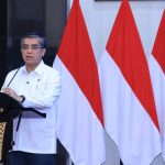 Kemnaker Hadirkan Pemeriksaan Kesehatan Gratis untuk Warga di Jakarta