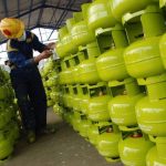 Pertamina Patra Niaga Gunakan Data NIK untuk Perbaiki Penyaluran Subsidi LPG