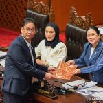 DPR Setujui Pertanggungjawaban APBN 2025, Pemerintah Soroti Pentingnya Akuntabilitas