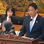 RAPBN 2027 Diarahkan untuk Pertumbuhan Lebih Tinggi dan Belanja yang Lebih Selektif