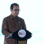 OJK Digination Day 2026, Momentum Memperkuat Ekosistem Keuangan Digital di Era AI