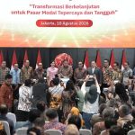 Investasi Tembus Rp1.010 Triliun, Pemerintah Genjot Pasar Modal