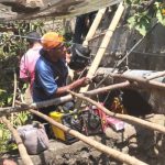 Kementerian PU Pastikan Layanan Air Bersih Tetap Berjalan Pascagempa NTT