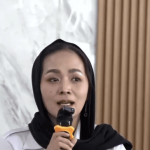 Pekan Genting 2026 Dimulai, Sasar 1 Juta Keluarga Risiko Stunting