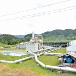 Investasi USD 270 Juta Dorong Pemulihan PLTP Sarulla