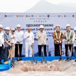 PSEL Legok Nangka Olah 2.131 Ton Sampah Jadi Listrik