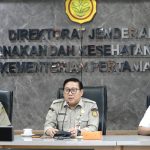 Peternak Rakyat Diperkuat, Harga Telur Ditargetkan Kembali Normal