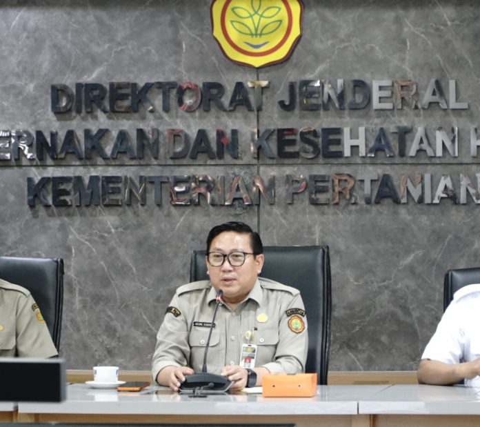 peternakrakyat