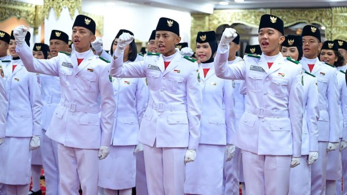 presidenri_go_id-17082026083958-6a82666e38d405_14106238-e17869308698181