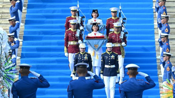 presidenri_go_id-17082026094421-6a8275850939f6_75937978-e1786934740583