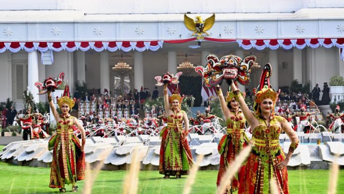 presidenri_go_id-17082026144128-6a82bb28957948_93909440-scaled-e1786952516773-1280x721