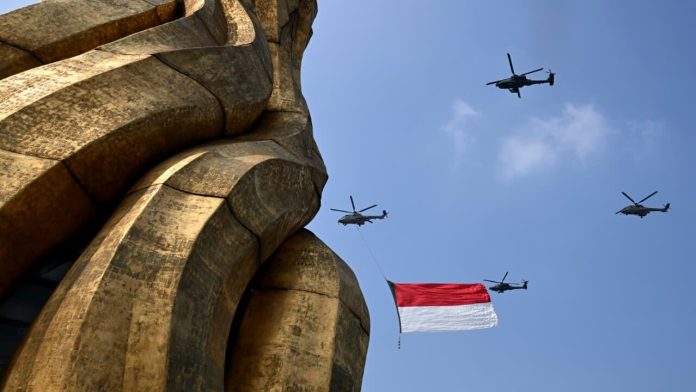 presidenri_go_id-17082026144733-6a82bc95e990f3_51175963-e1786952866309