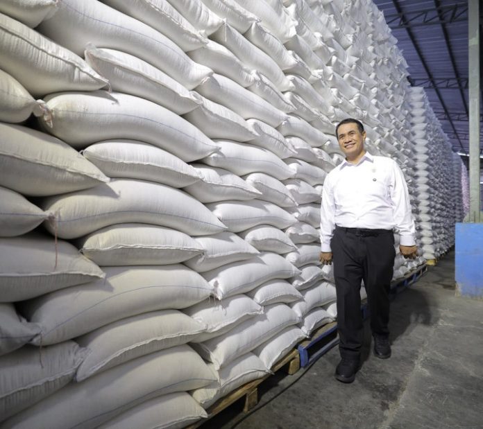 produksiberasnasional