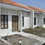 Kemendagri Akselerasi Program 3 Juta Rumah lewat Penguatan Pembiayaan