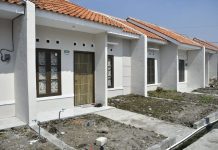 Kemendagri Akselerasi Program 3 Juta Rumah lewat Penguatan Pembiayaan