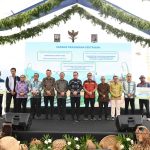 Inflasi Terkendali, Ekonomi Nasional Tetap Solid pada 2026