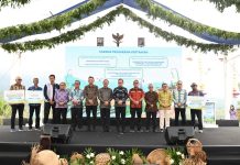 Inflasi Terkendali, Ekonomi Nasional Tetap Solid pada 2026