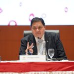 Dari Hilirisasi hingga AI, Pemerintah Siapkan Mesin Baru Pertumbuhan Ekonomi 2027