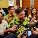 Hilirisasi hingga Energi Surya, Pemerintah Siapkan 10 Agenda Transformasi Ekonomi 2027