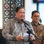 Indonesia–UE Perkuat Kemitraan Ekonomi melalui Percepatan IEU CEPA