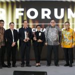 Pemerintah Perkuat Enam Mesin Pertumbuhan untuk Dongkrak Ekonomi Nasional