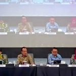 Pemerintah Perketat Tata Kelola DHE SDA, Eksportir Pertambangan Dapat Fasilitas Khusus