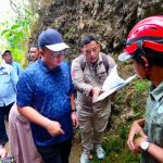 BRIN Kembangkan Teknologi Air Bersih dari Sungai Bawah Tanah di Kebumen