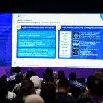 Dorong Ekonomi Digital, Pemerintah Percepat Implementasi 5G