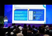 Dorong Ekonomi Digital, Pemerintah Percepat Implementasi 5G
