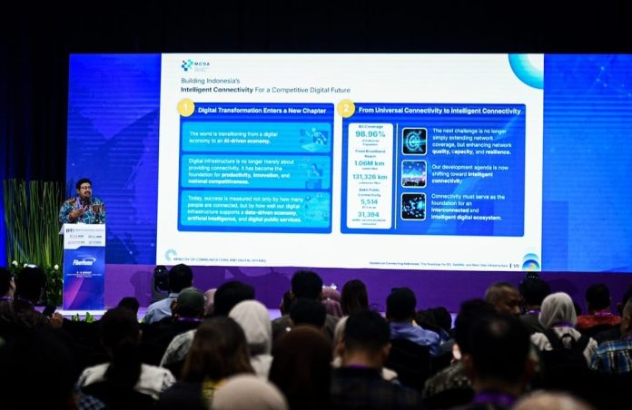 roadmap5G