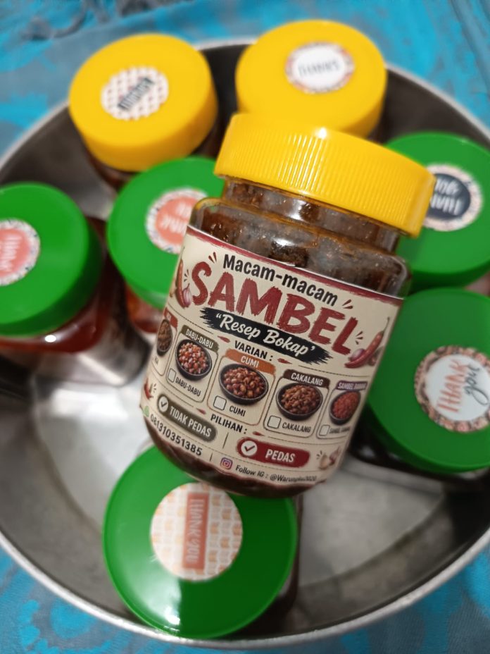 sambelroawisye2