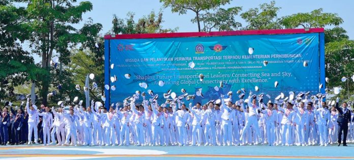 sdmtransportasikelulusan (1)