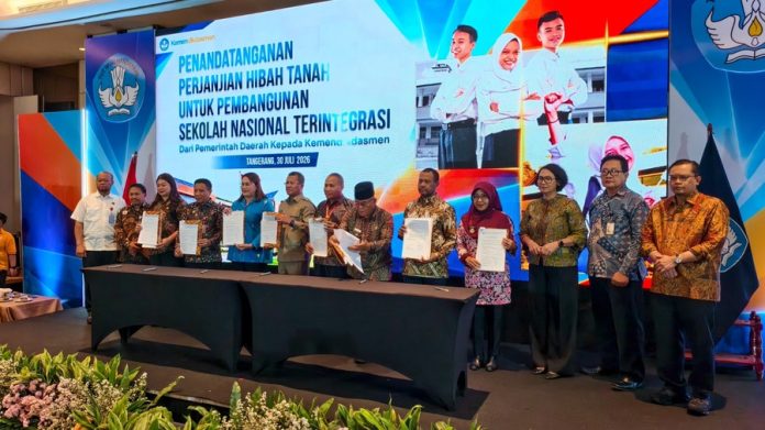 sekolahnasionalteringtegrasi (1)