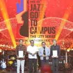 Sambut 500 Tahun Jakarta, Jazz Goes to Campus Ditargetkan Hadir di Seluruh Kota