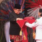Jakarta Dorong Transportasi Terintegrasi dan Infrastruktur Kota Modern